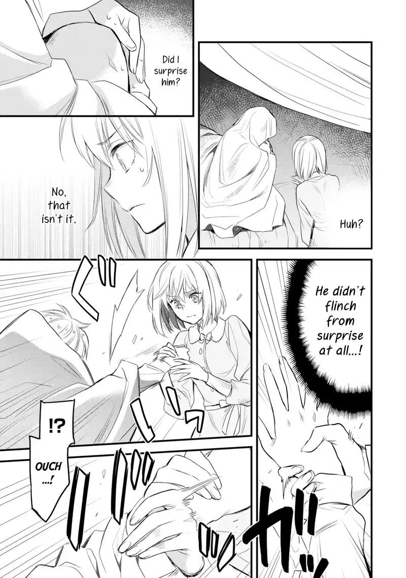 The Holy Grail Of Eris 10 12