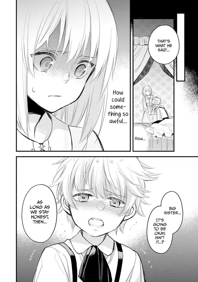 The Holy Grail Of Eris 10 15