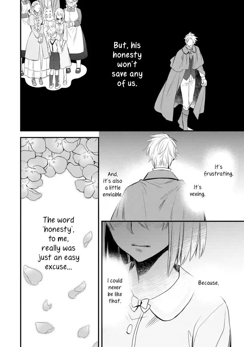 The Holy Grail Of Eris 10 25