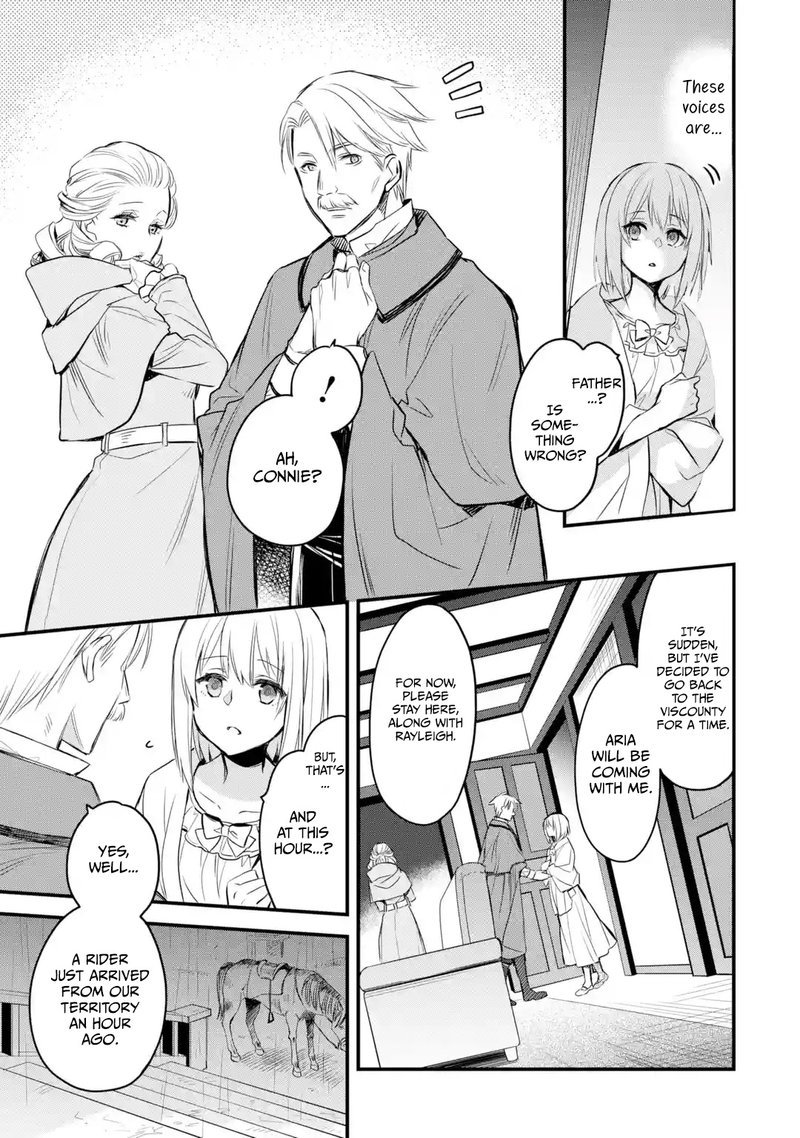 The Holy Grail Of Eris 10 4