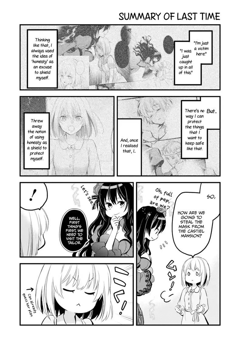 The Holy Grail Of Eris 11 1