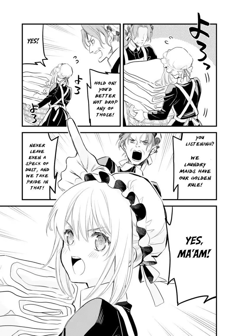 The Holy Grail Of Eris 11 6