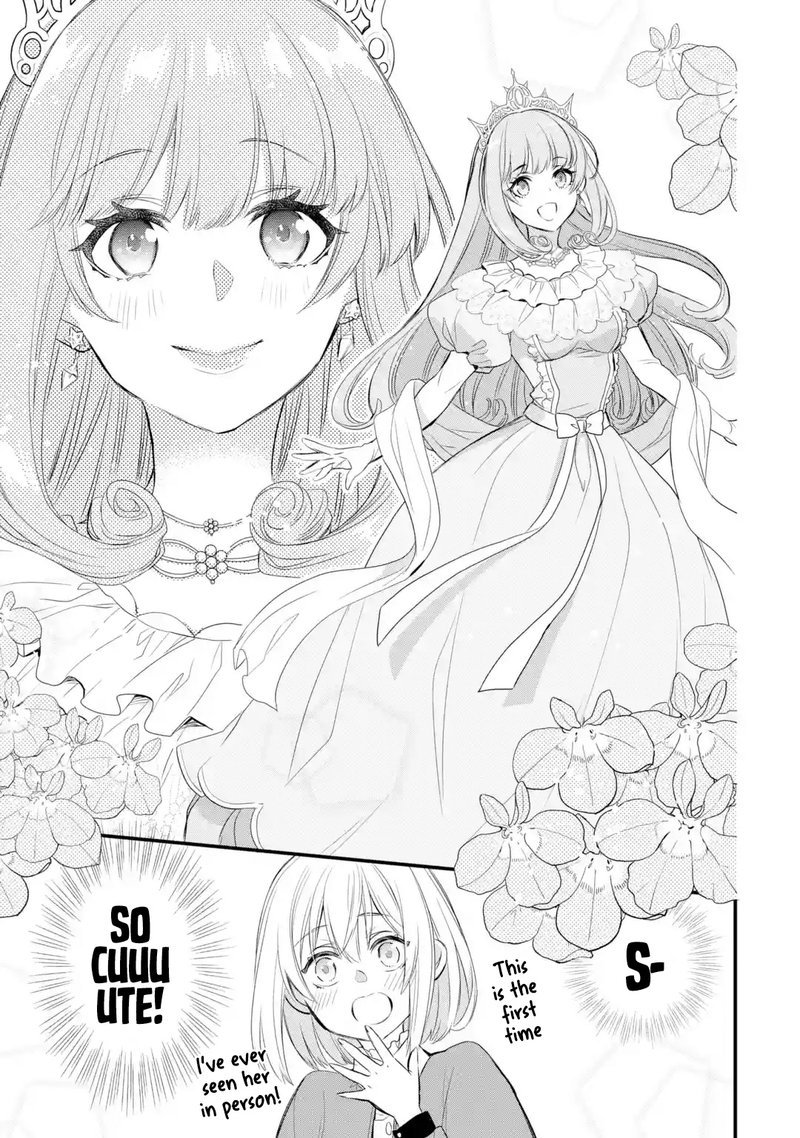 The Holy Grail Of Eris 13 34
