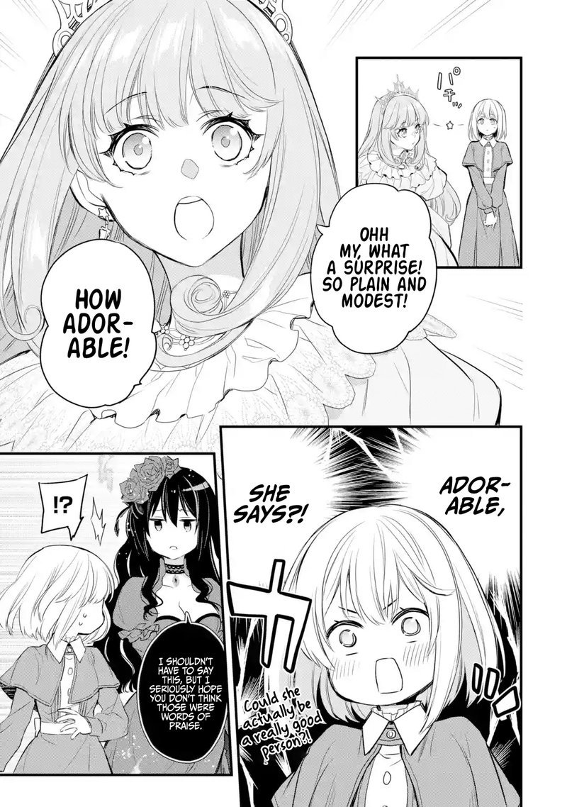 The Holy Grail Of Eris 13 36