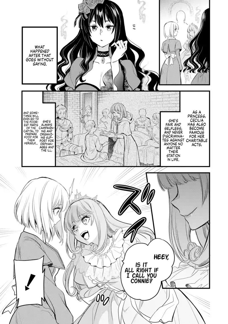 The Holy Grail Of Eris 13 40