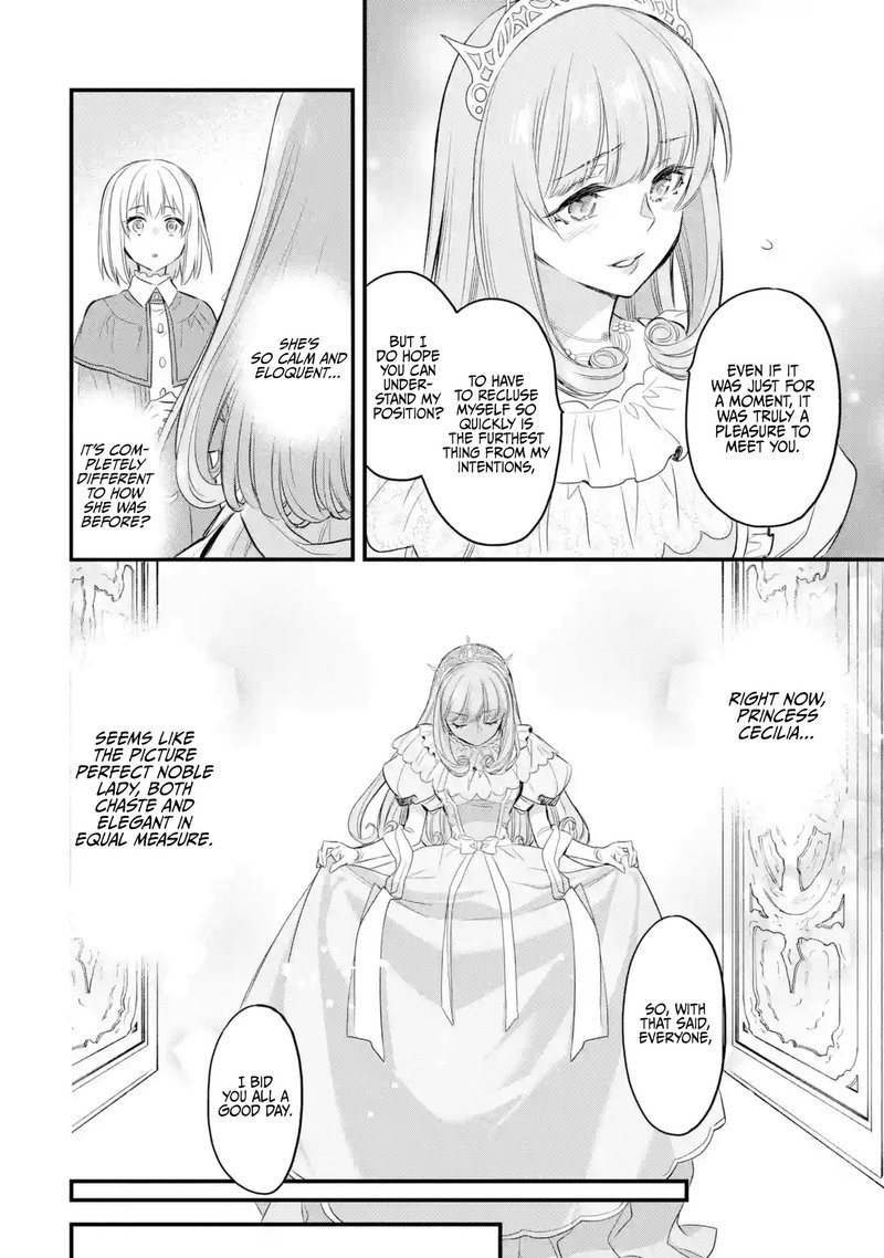 The Holy Grail Of Eris 13 49