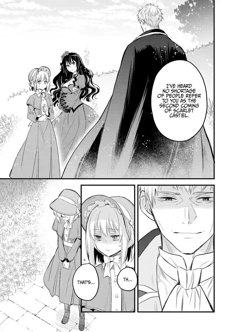 The Holy Grail Of Eris 13 64