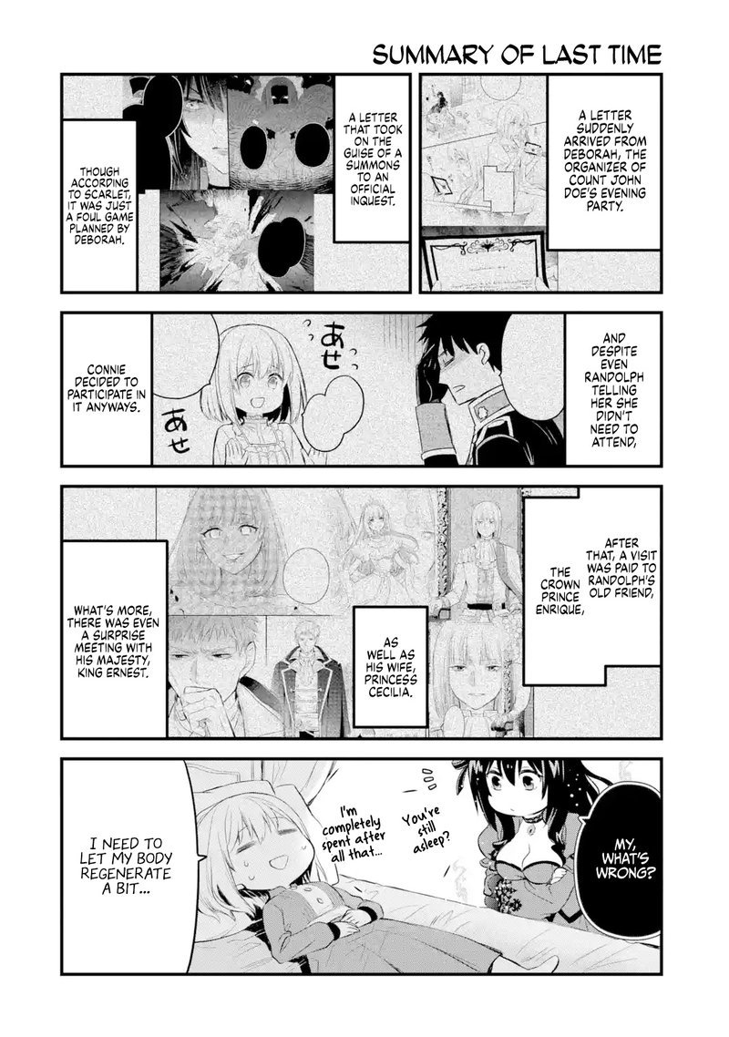 The Holy Grail Of Eris 14 2