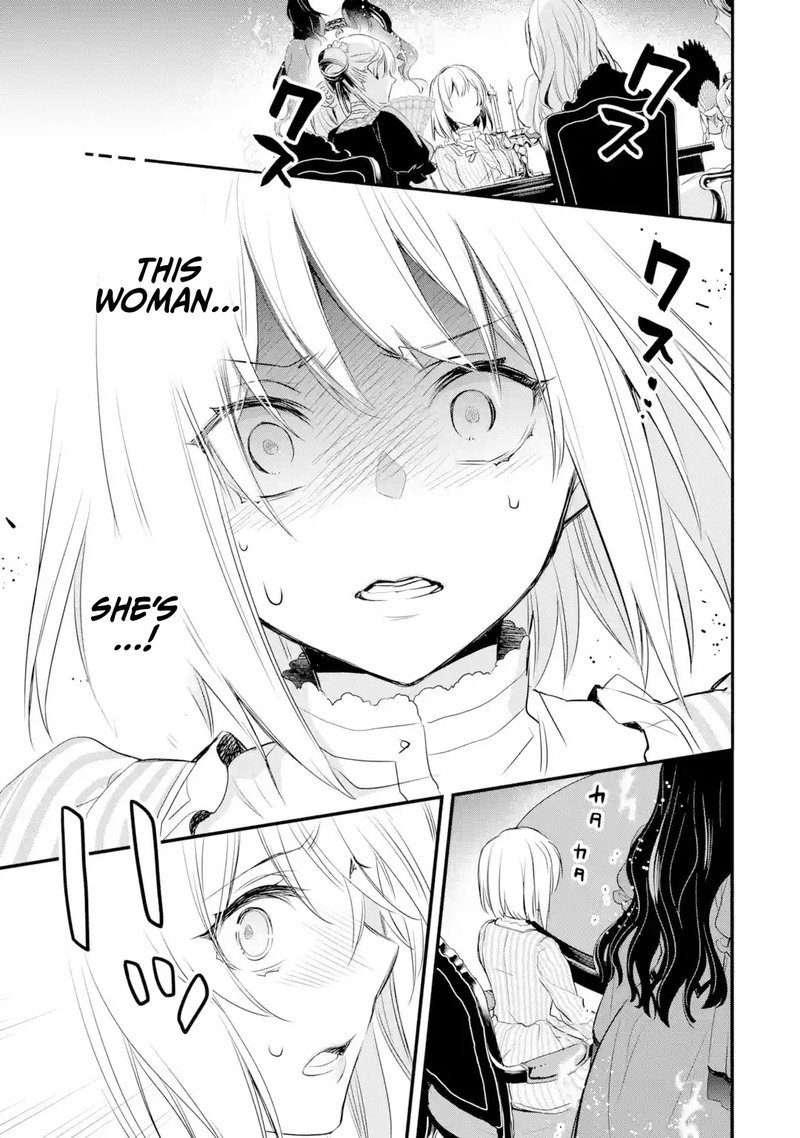 The Holy Grail Of Eris 14 29