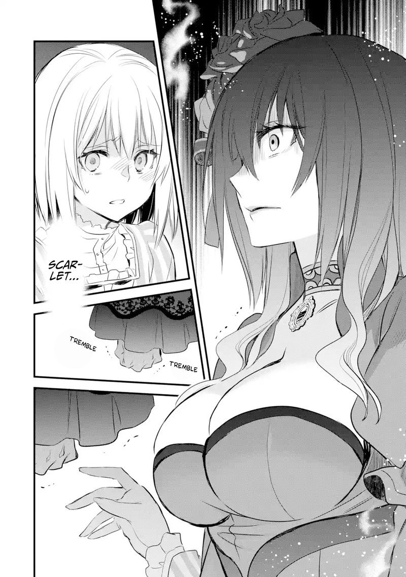The Holy Grail Of Eris 14 30