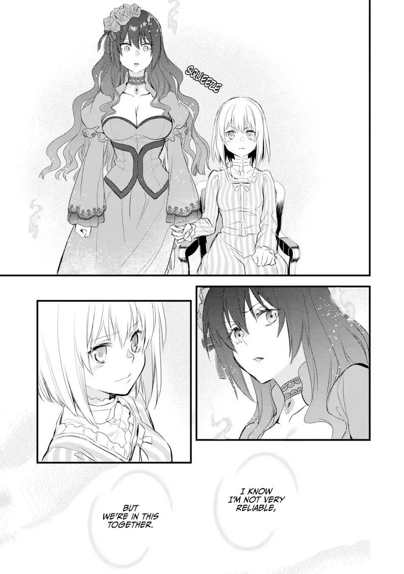 The Holy Grail Of Eris 14 31