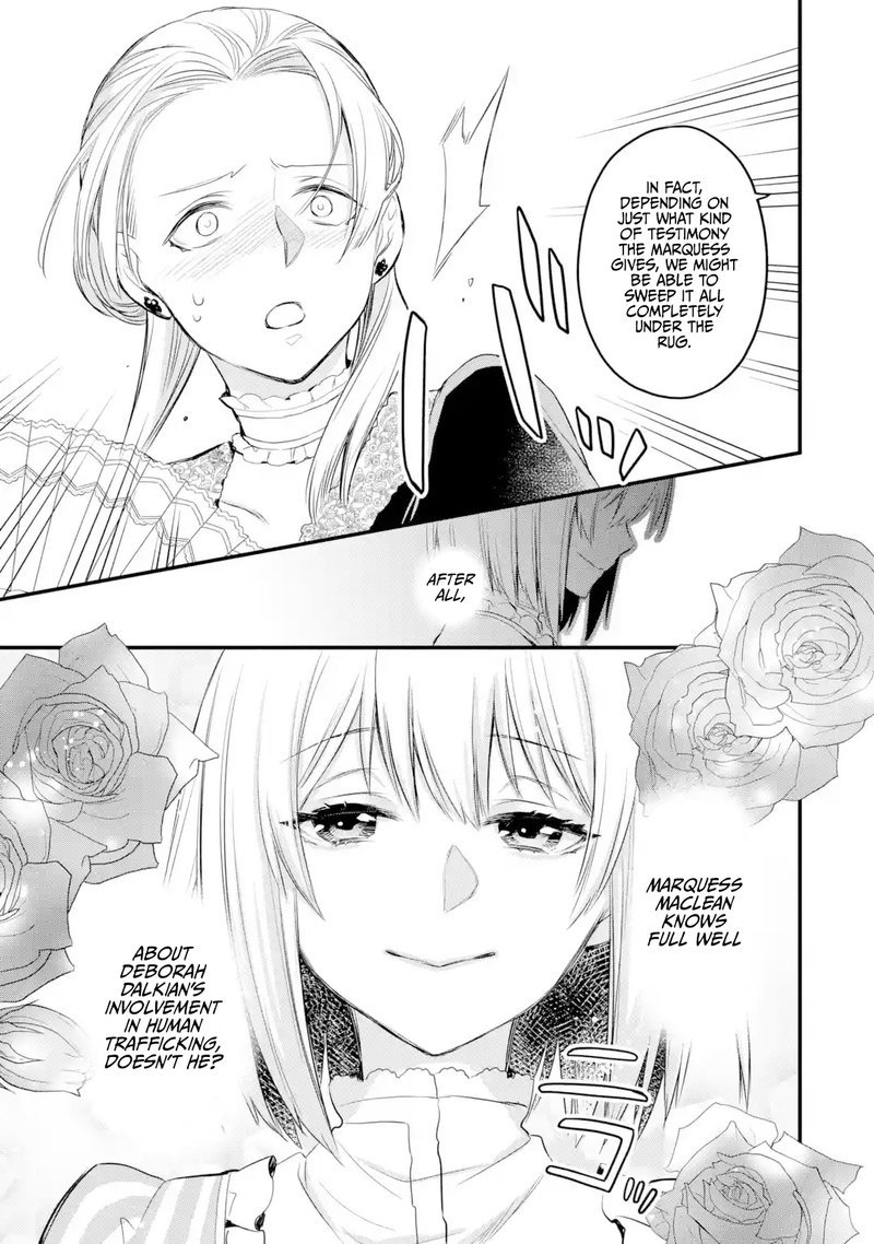 The Holy Grail Of Eris 14 43