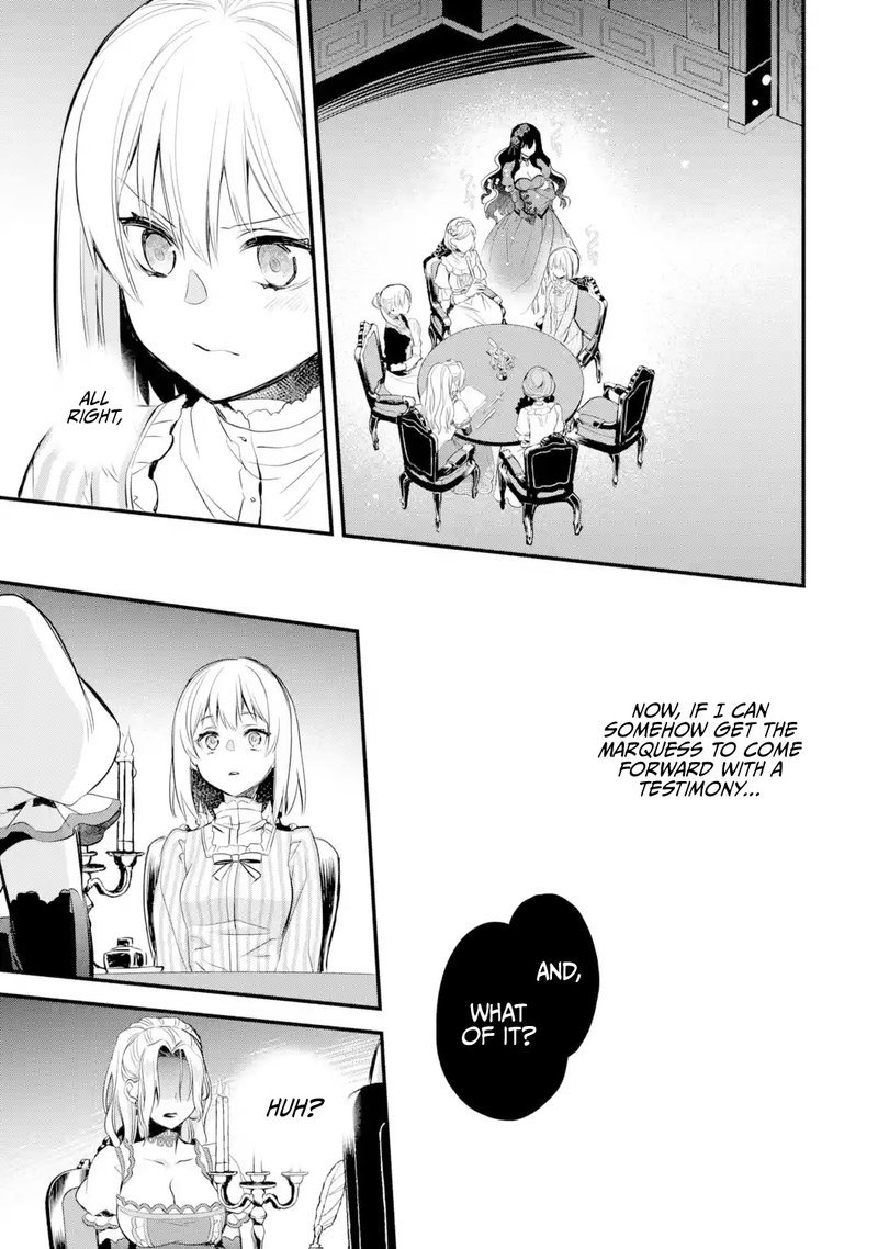 The Holy Grail Of Eris 14 45