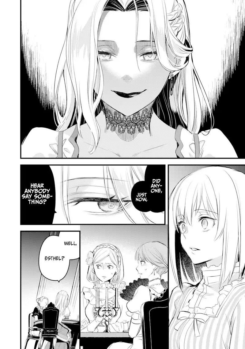 The Holy Grail Of Eris 14 46