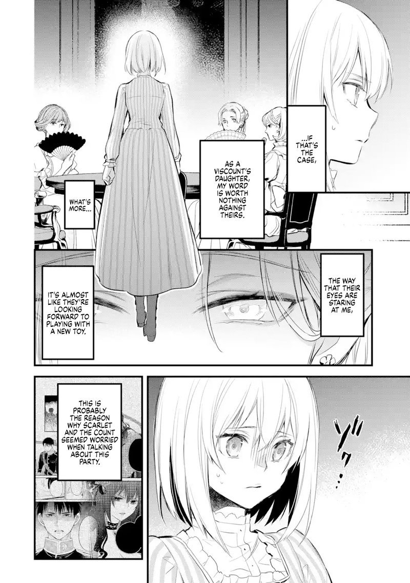 The Holy Grail Of Eris 14 6