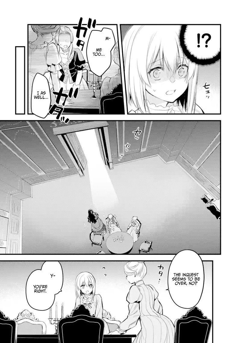 The Holy Grail Of Eris 14 73