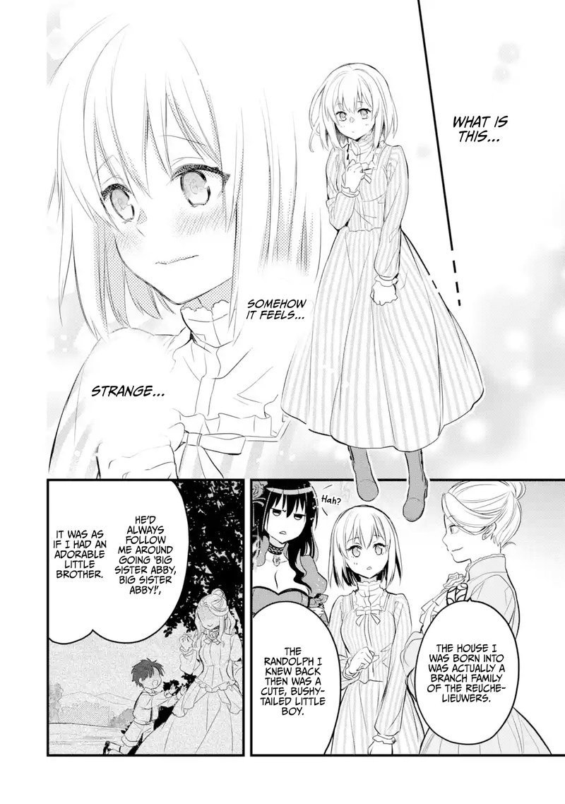 The Holy Grail Of Eris 14 78