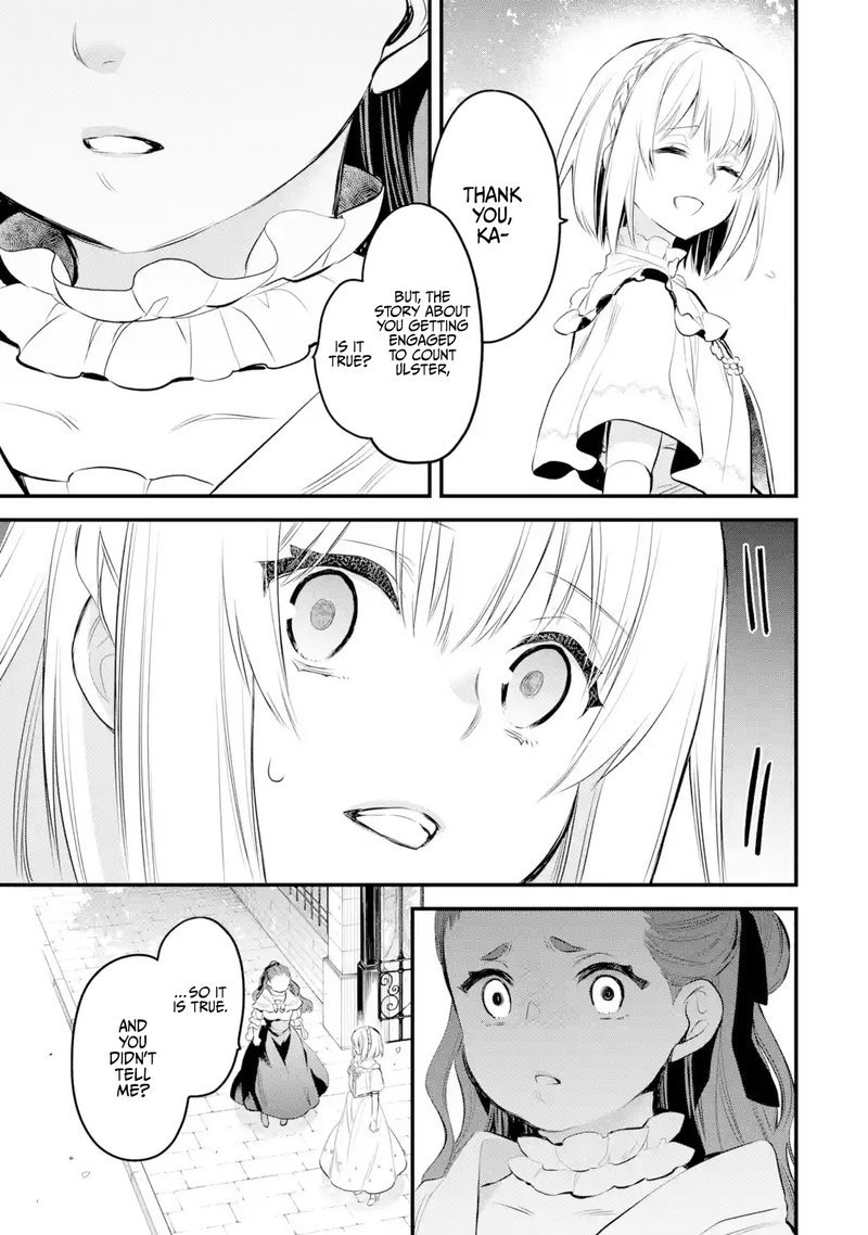 The Holy Grail Of Eris 16 4