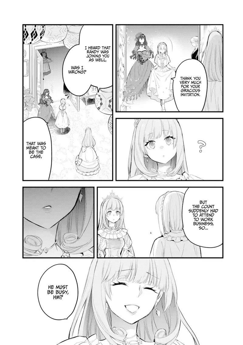 The Holy Grail Of Eris 16 42