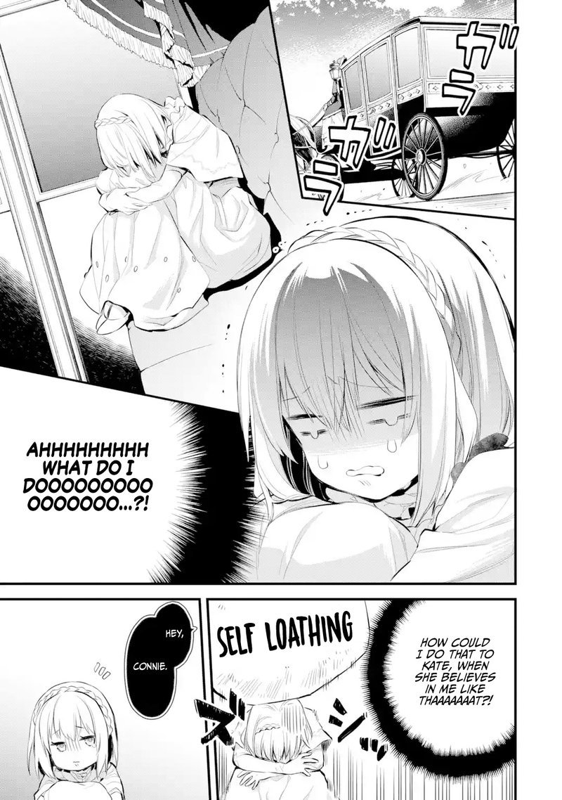 The Holy Grail Of Eris 16 8