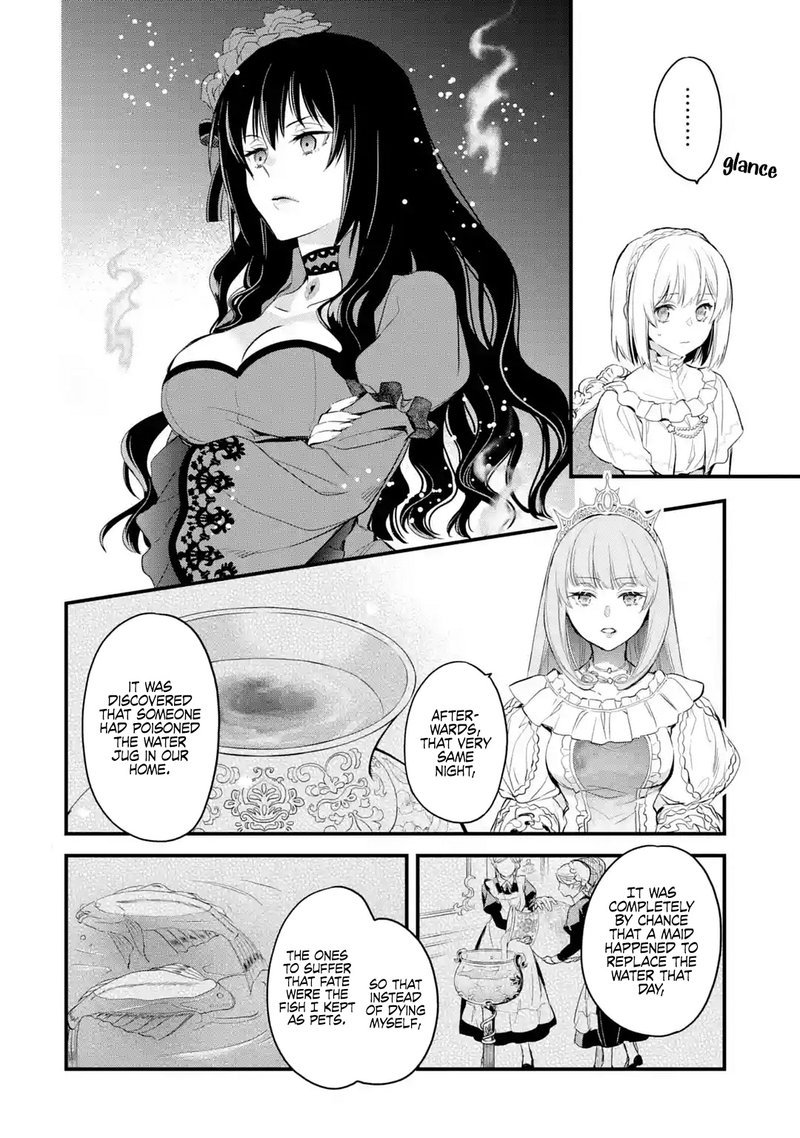 The Holy Grail Of Eris 17 10
