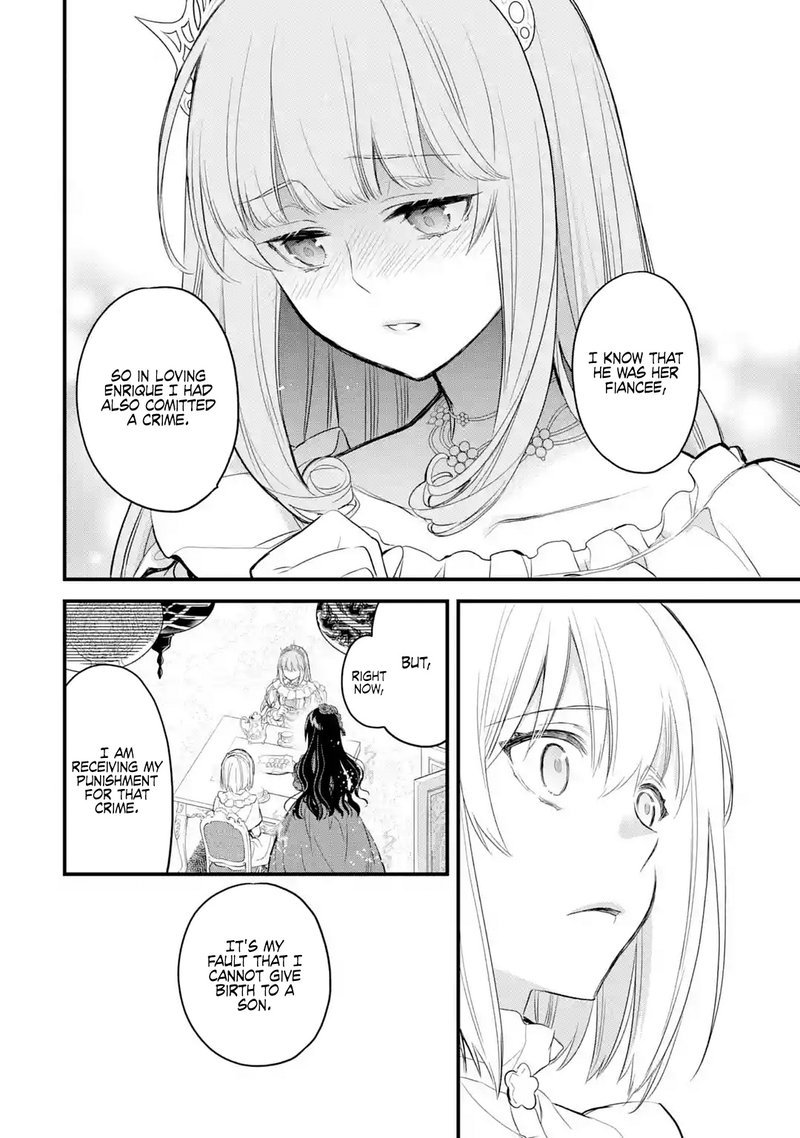 The Holy Grail Of Eris 17 12