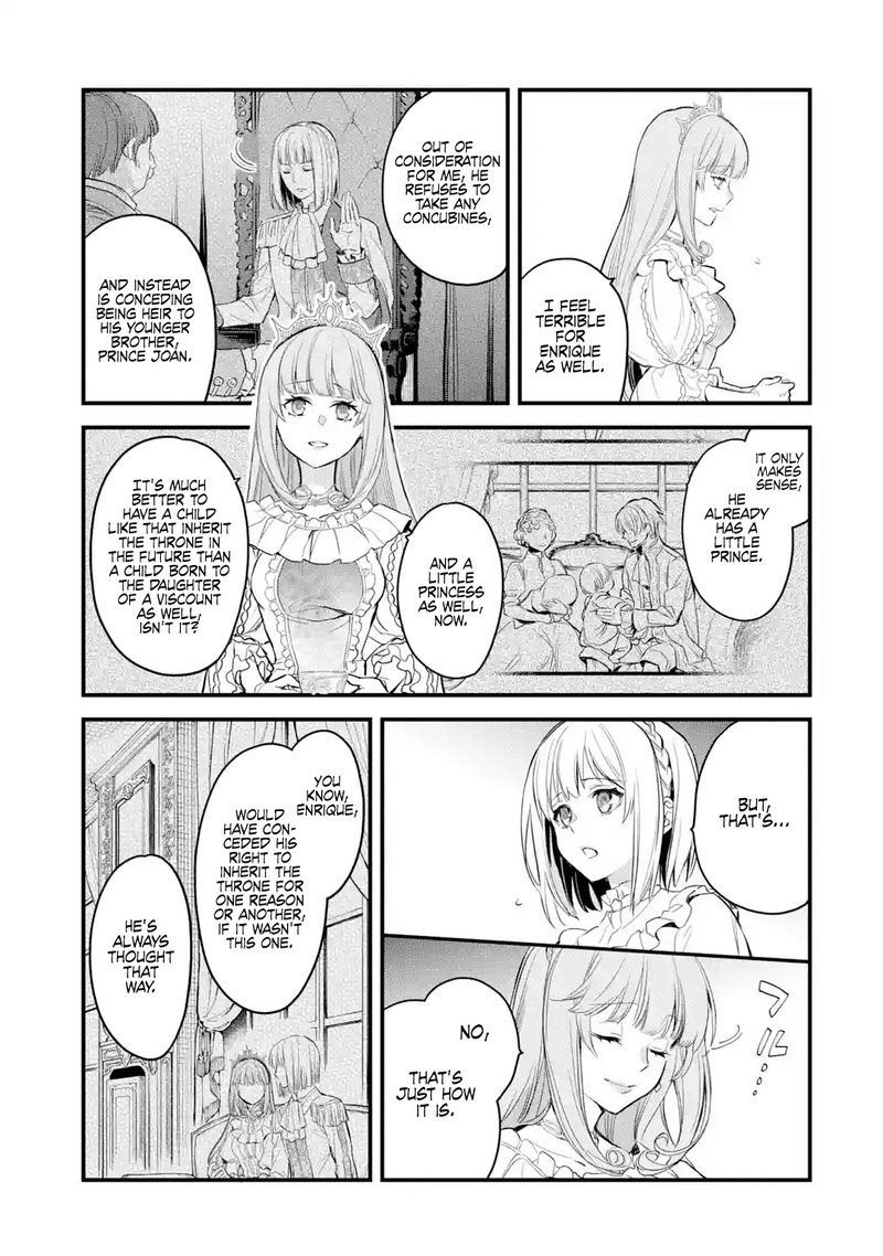 The Holy Grail Of Eris 17 13