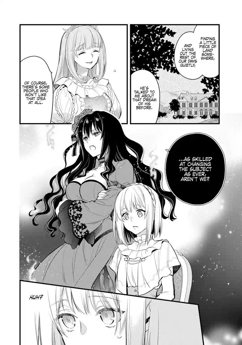 The Holy Grail Of Eris 17 14