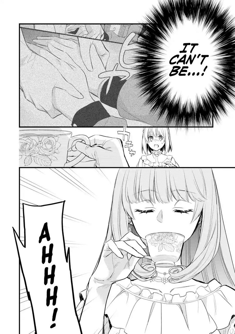 The Holy Grail Of Eris 17 18