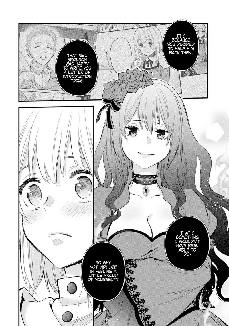 The Holy Grail Of Eris 17 48