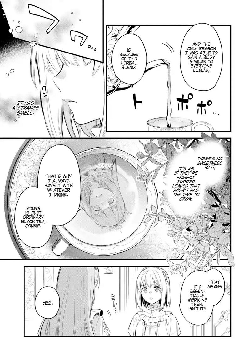 The Holy Grail Of Eris 17 5