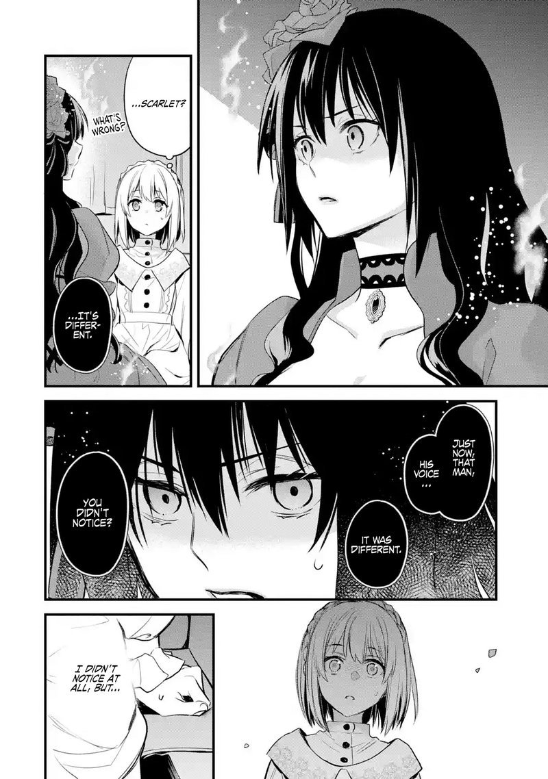 The Holy Grail Of Eris 17 52