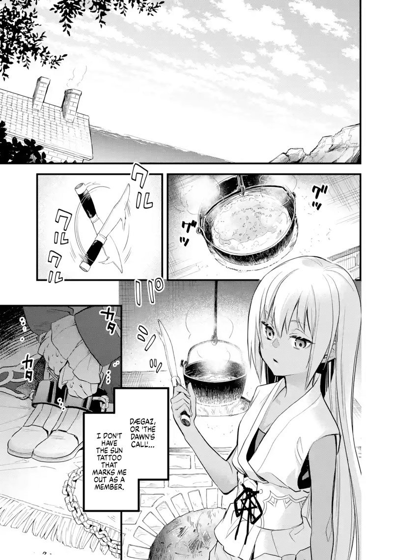 The Holy Grail Of Eris 19 2