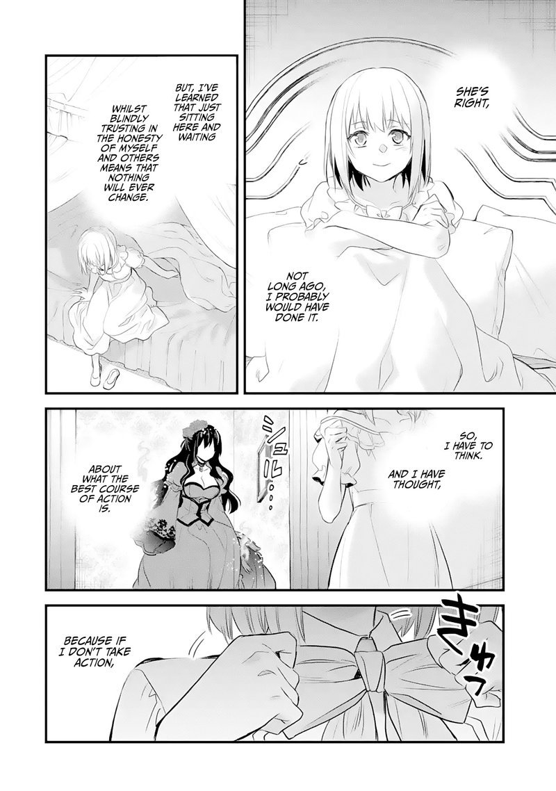 The Holy Grail Of Eris 20 5