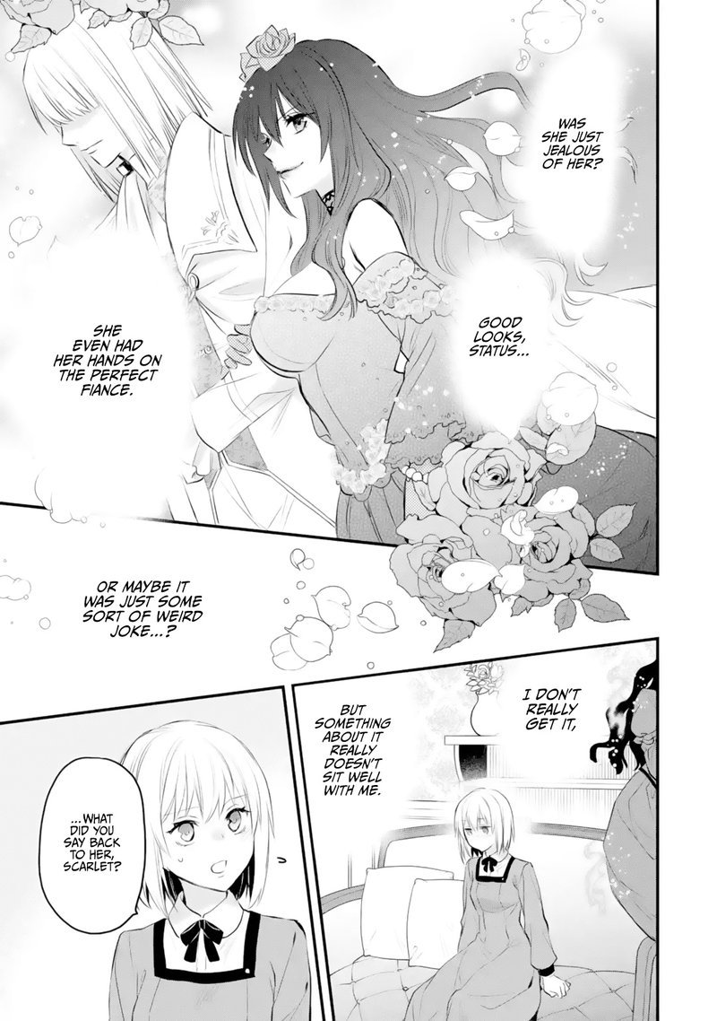 The Holy Grail Of Eris 26 26