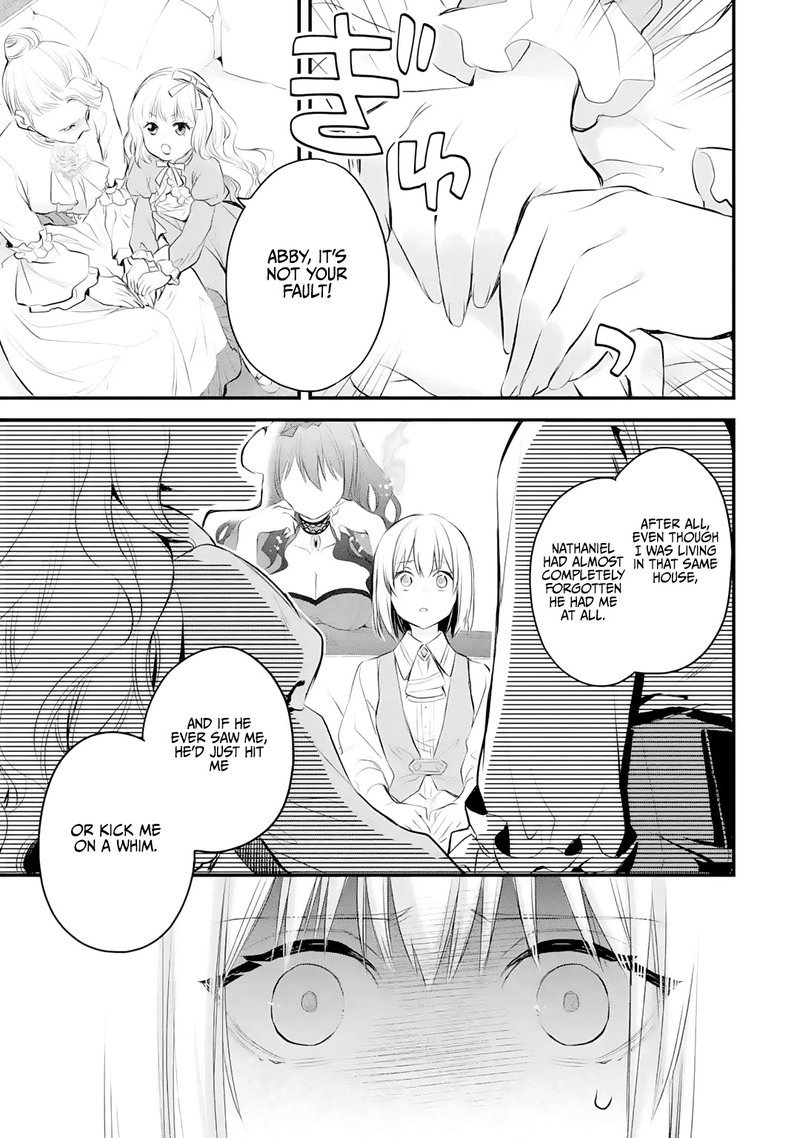 The Holy Grail Of Eris 27 34