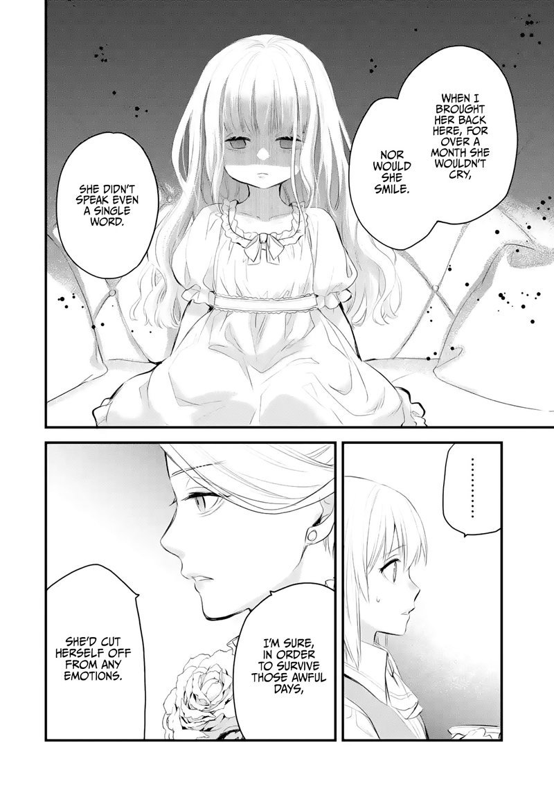 The Holy Grail Of Eris 28 5
