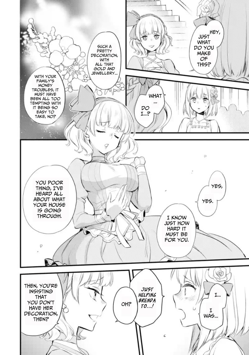 The Holy Grail Of Eris 3 15