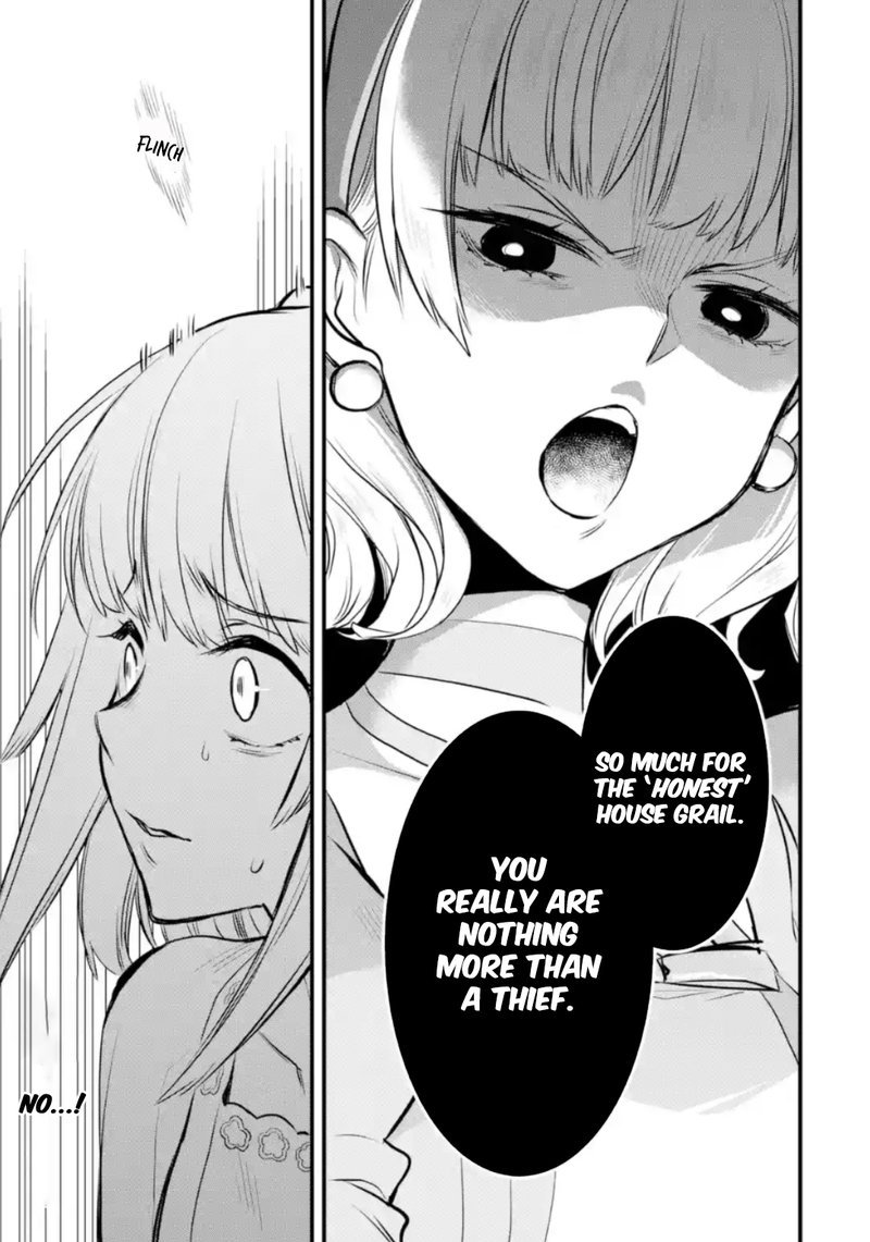The Holy Grail Of Eris 3 26