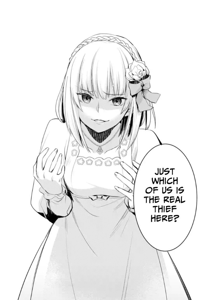 The Holy Grail Of Eris 3 36