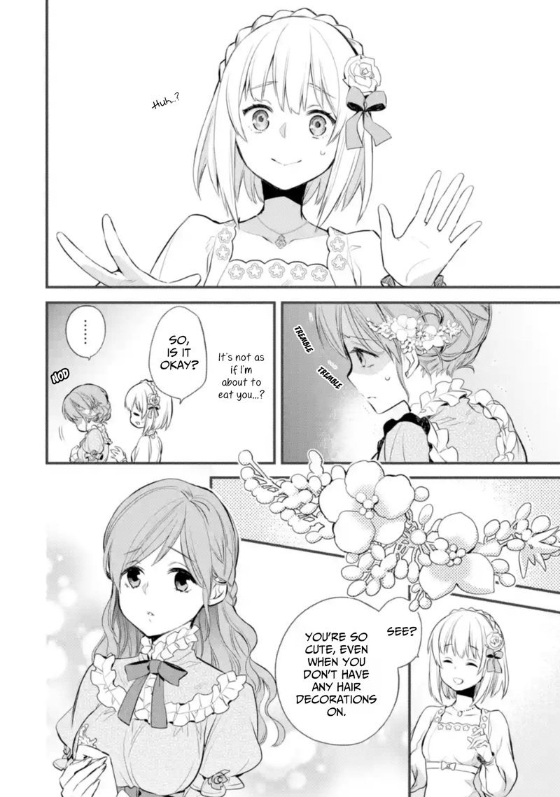 The Holy Grail Of Eris 3 7
