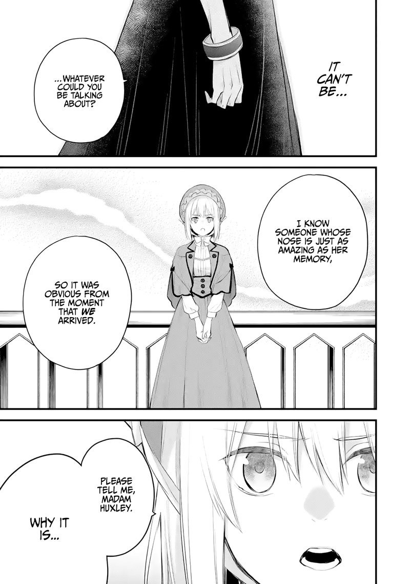 The Holy Grail Of Eris 31 3