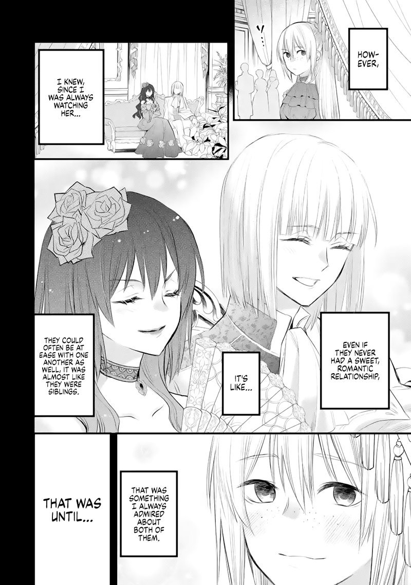 The Holy Grail Of Eris 31 8