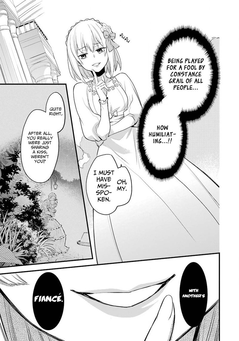 The Holy Grail Of Eris 4 11