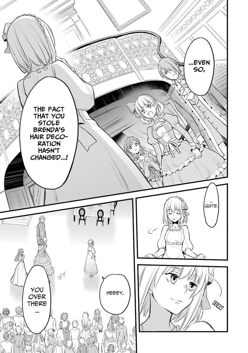 The Holy Grail Of Eris 4 13