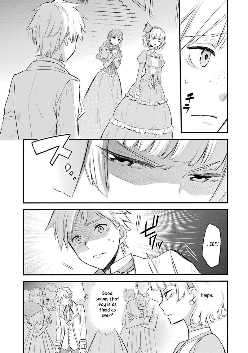 The Holy Grail Of Eris 4 15