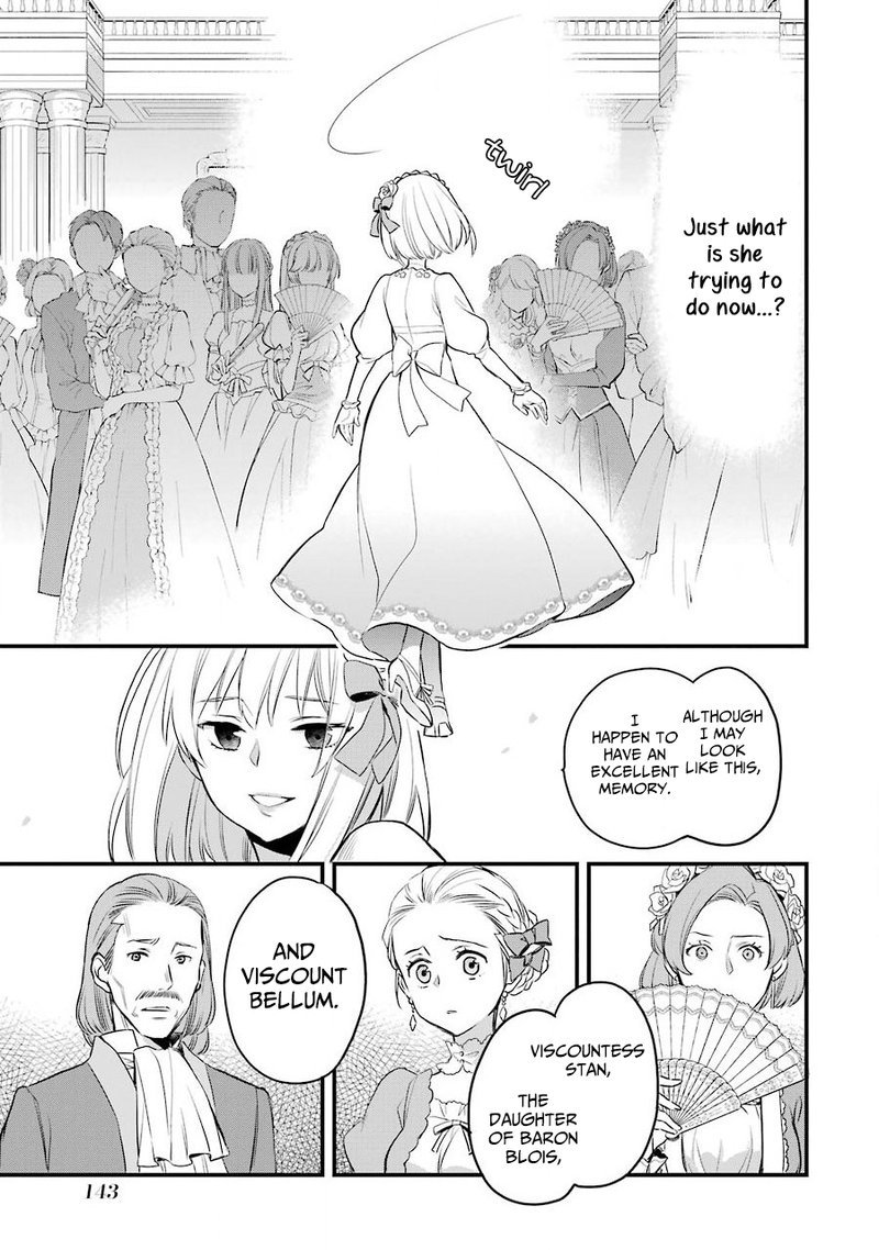 The Holy Grail Of Eris 4 17