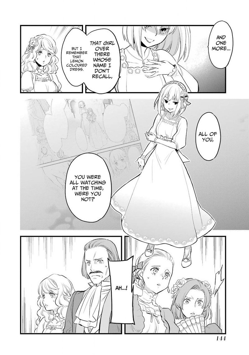 The Holy Grail Of Eris 4 18