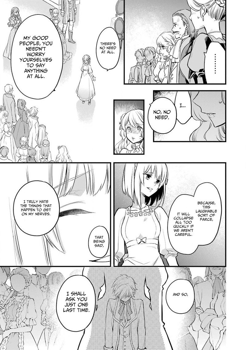 The Holy Grail Of Eris 4 19