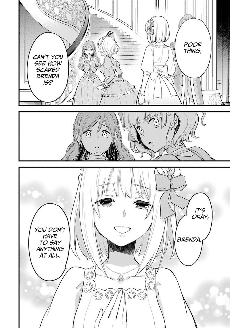 The Holy Grail Of Eris 4 30